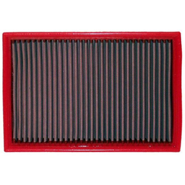 BMC - Filtro aria - CHEVROLET Astra I 1.4 i 16V 90hp 96-98