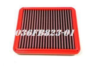 BMC - Filtro aria - CHEVROLET Matiz 0.8 51cv dal 98