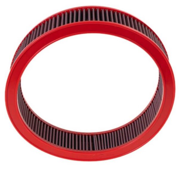 BMC - Filtro aria - Chevrolet BEL AIR 327 V8 65-67