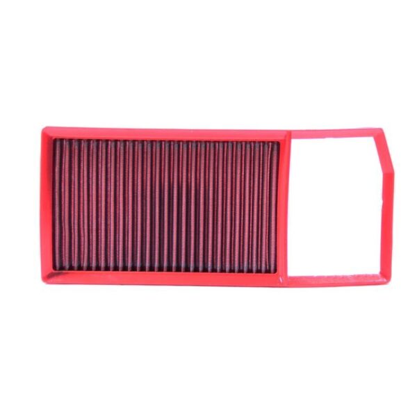BMC - Luftfilter - FIAT 500 L 1.3 D MultiJet Euro 6 95 PS ab 14