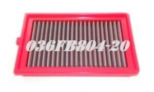 BMC - Luftfilter - FIAT 500 L 1.4 120 PS ab 2013