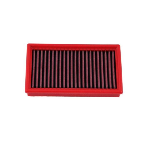 BMC - Luftfilter - FIAT CINQUECENTO 170 / 270 0,7 ED 31 PS