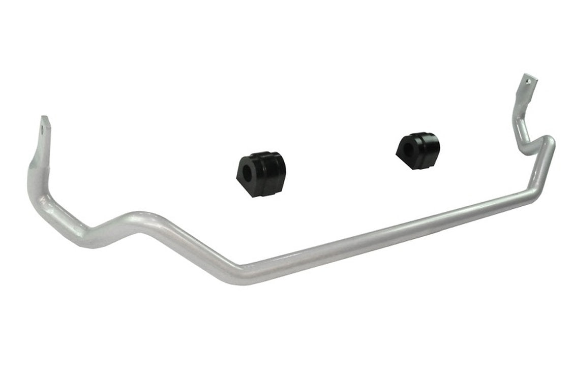 Whiteline - Barre stabilisatrice avant - BMW 135i E8x / 335i E9x