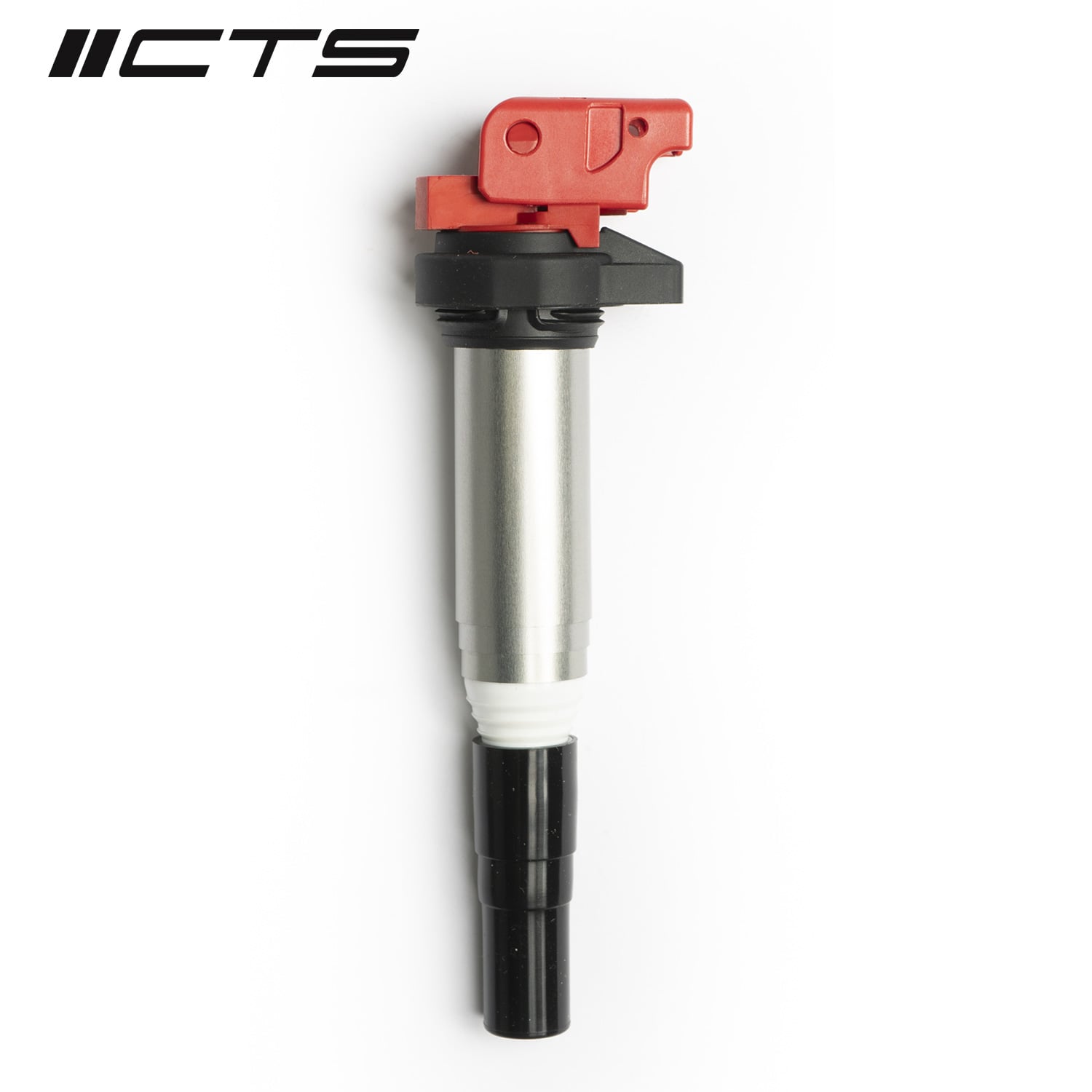 CTS Bobine BMW 135i / 235i / 335i / 435i / M2 / M3 / M4 / M5 en Mini R56