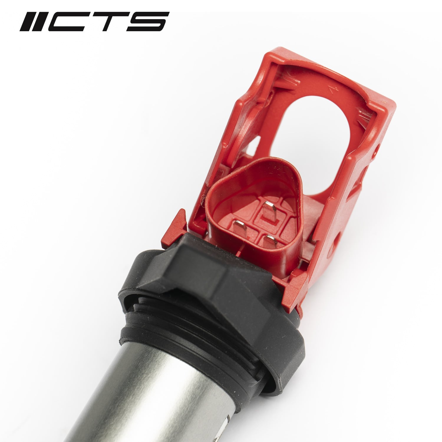 CTS Bobine BMW 135i / 235i / 335i / 435i / M2 / M3 / M4 / M5 en Mini R56