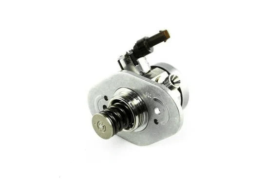 BMW B58 TU HPFP Upgrade – High-Pressure Fuel Pump for B58 Gen1 (Stage 2+)