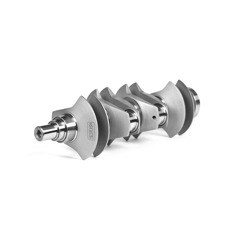 ZRP Billet Stroker krukas Mitsubishi Lancer Evo 10