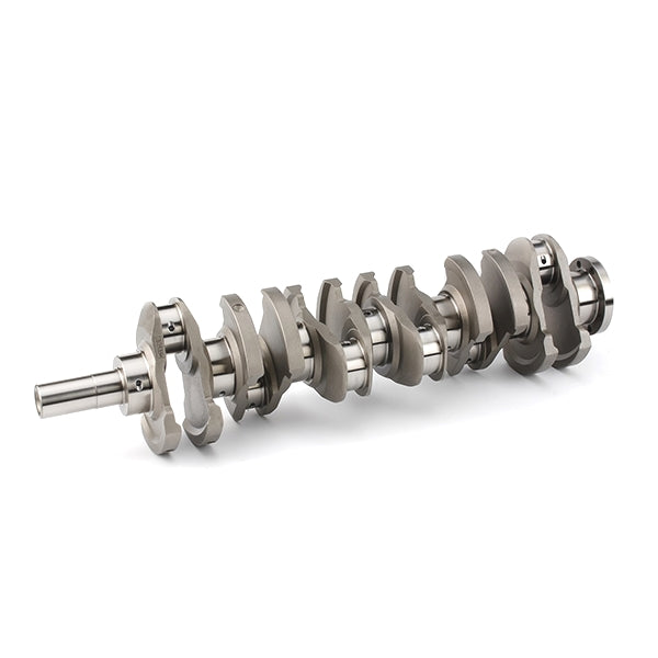 ZRP Billet 3.4 Stroker krukas Toyota Supra Mk4 2JZ