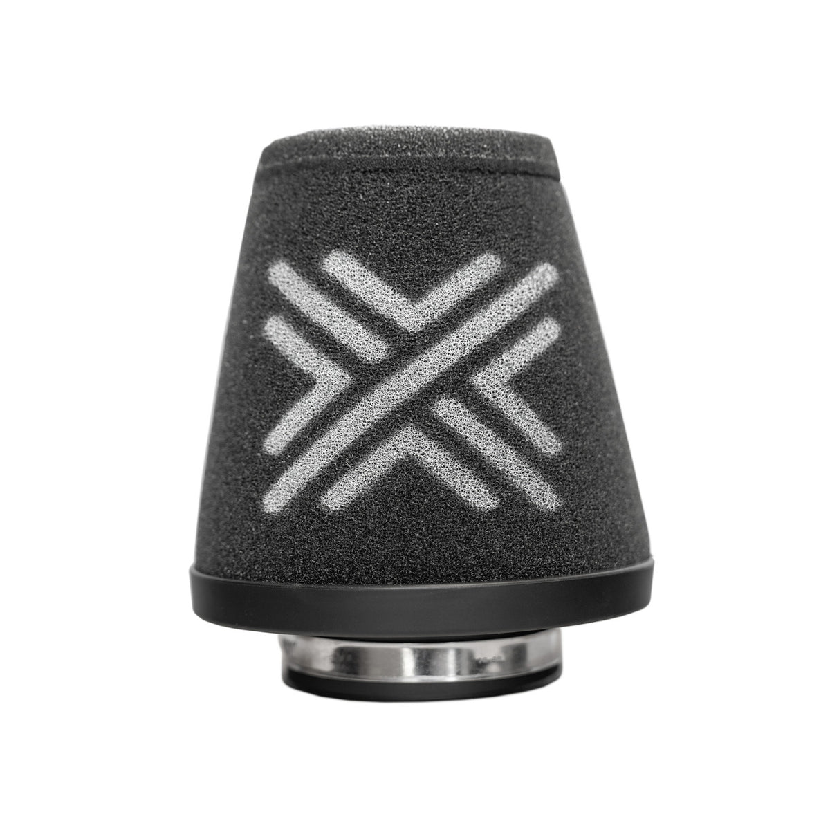Pipercross Universeel kegel luchtfilter