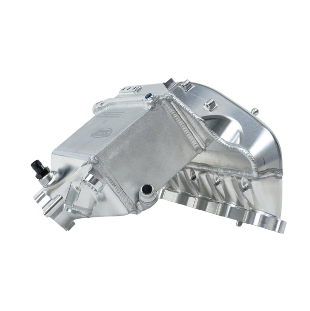 CSF Inlaatspruitstuk met Charge Cooler BMW M3 G80 / M4 G8x / M2 G87-10