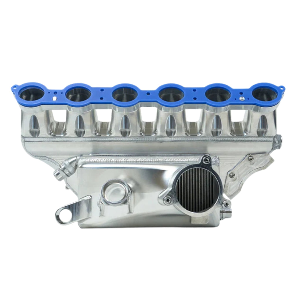 CSF Inlaatspruitstuk met Charge Cooler BMW M3 G80 / M4 G8x / M2 G87-13