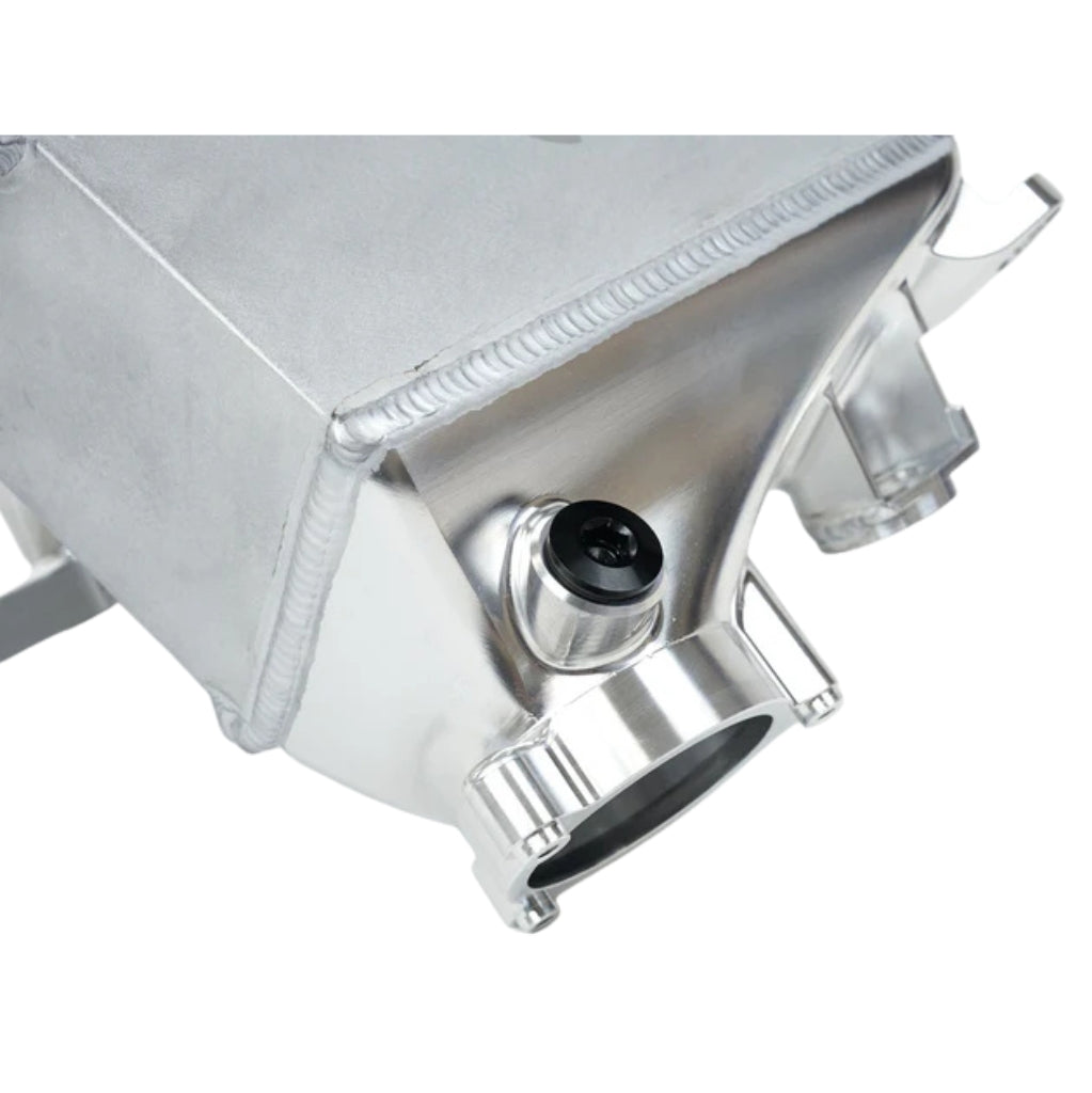 CSF Inlaatspruitstuk met Charge Cooler BMW M3 G80 / M4 G8x / M2 G87-15