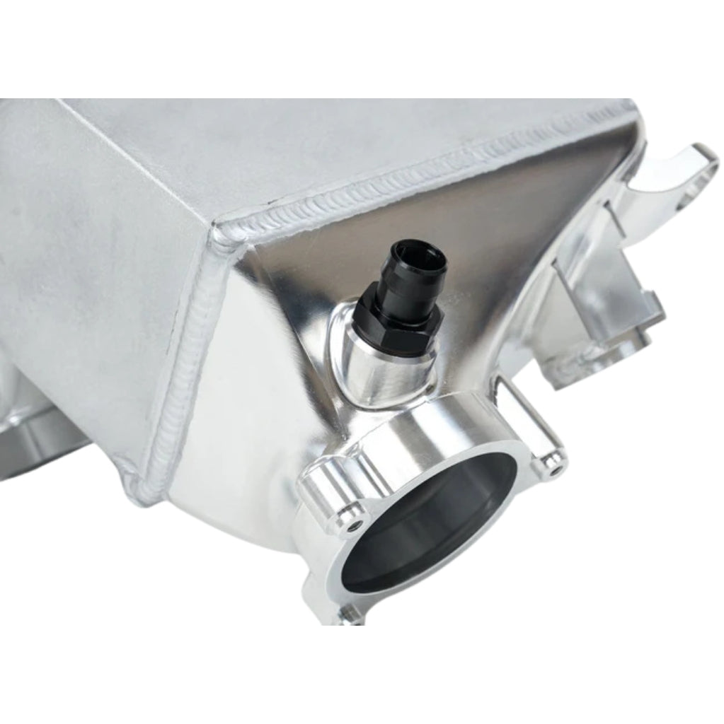 CSF Inlaatspruitstuk met Charge Cooler BMW M3 G80 / M4 G8x / M2 G87-16