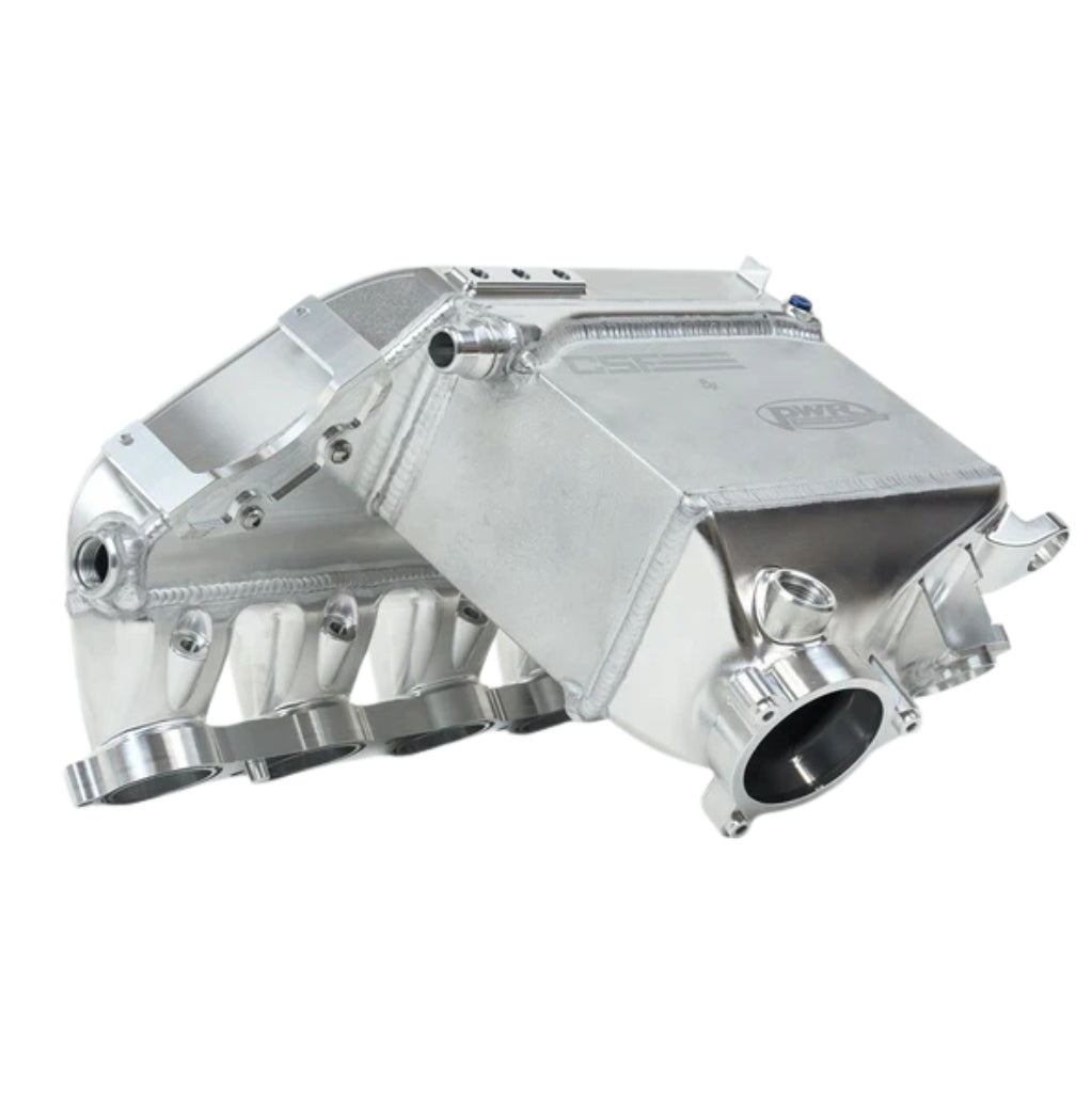 CSF Intake Manifold with Charge Cooler BMW M3 G80 / M4 G8x / M2 G87-1