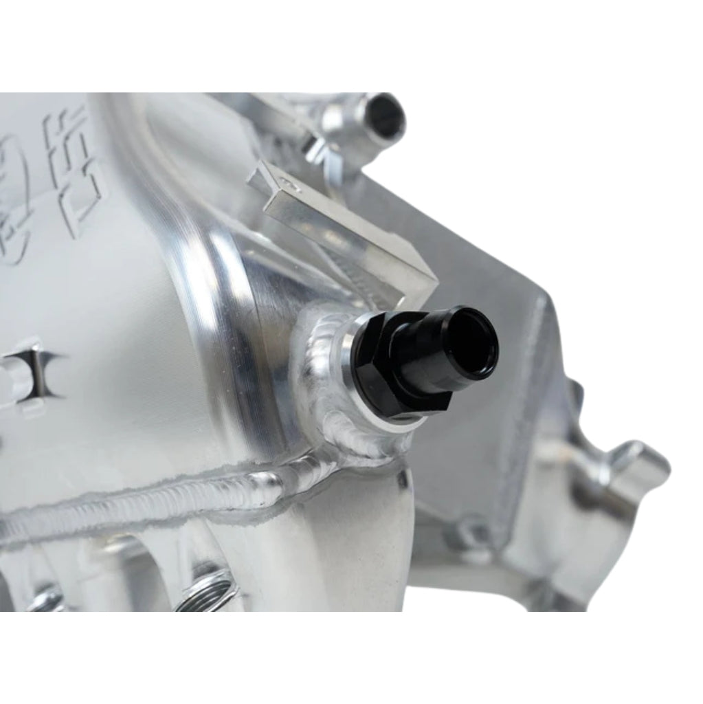 CSF Inlaatspruitstuk met Charge Cooler BMW M3 G80 / M4 G8x / M2 G87-4