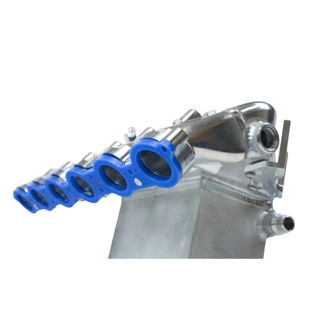 CSF Inlaatspruitstuk met Charge Cooler BMW M3 G80 / M4 G8x / M2 G87-6