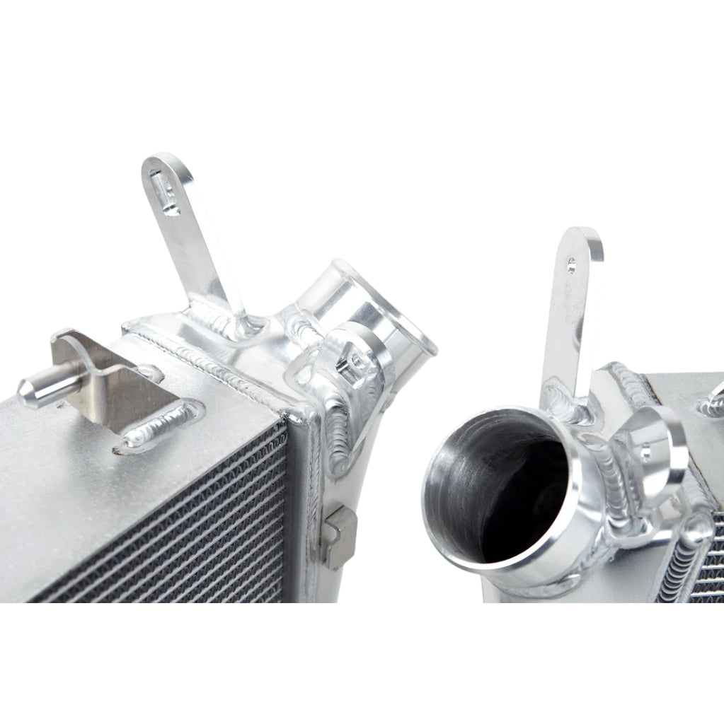 CSF Intercoolers Audi RS6 C8 / RS7 C8-3