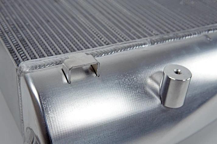 CSF Intercoolers Audi RS6 C8 / RS7 C8-4