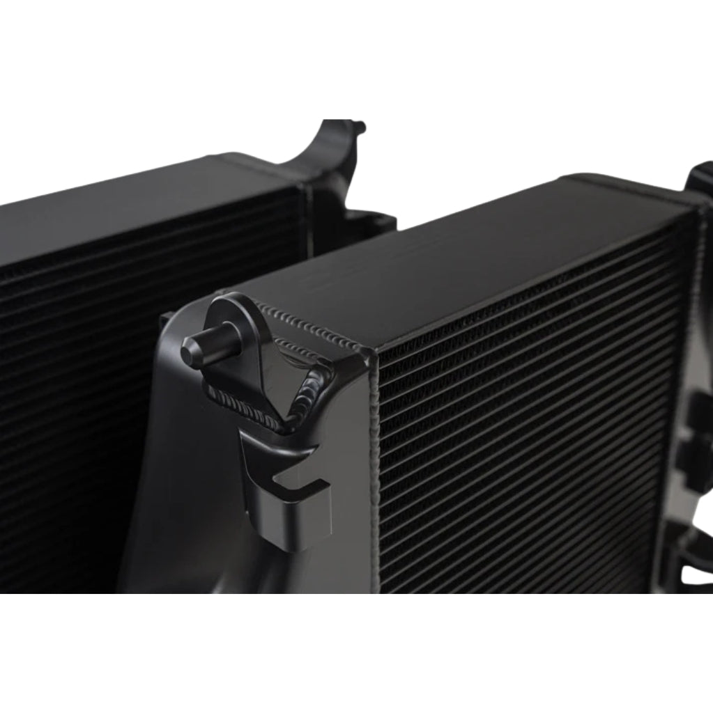 CSF Intercoolers Lamborghini Urus Audi RSQ8-3