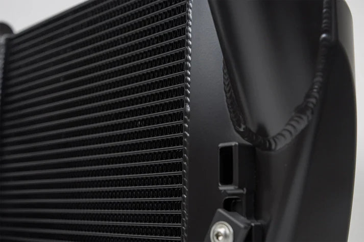 CSF Intercoolers Lamborghini Urus Audi RSQ8-4