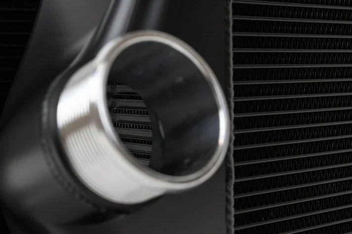 CSF Intercoolers Lamborghini Urus Audi RSQ8-5
