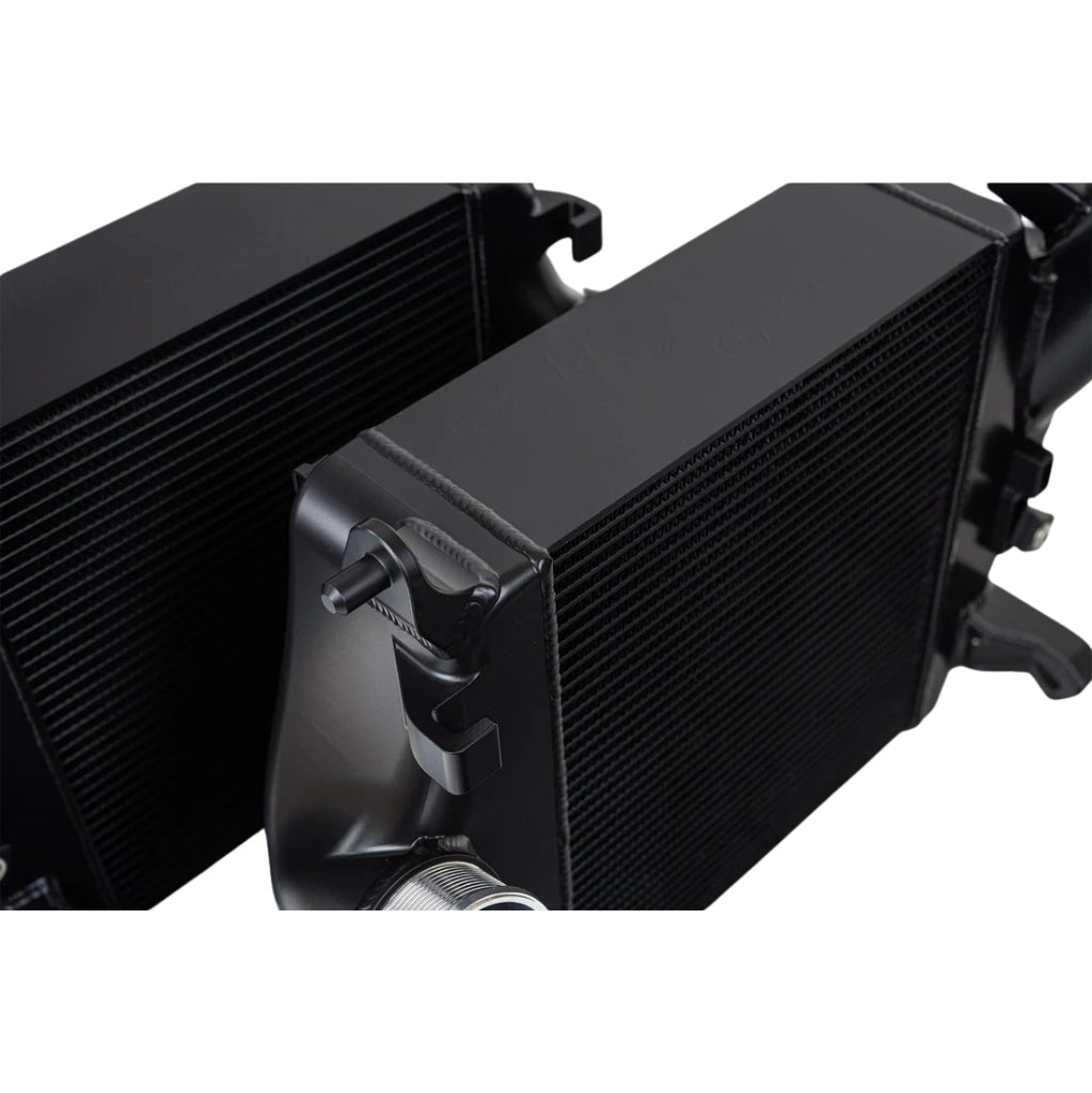 CSF Intercoolers Lamborghini Urus Audi RSQ8-6