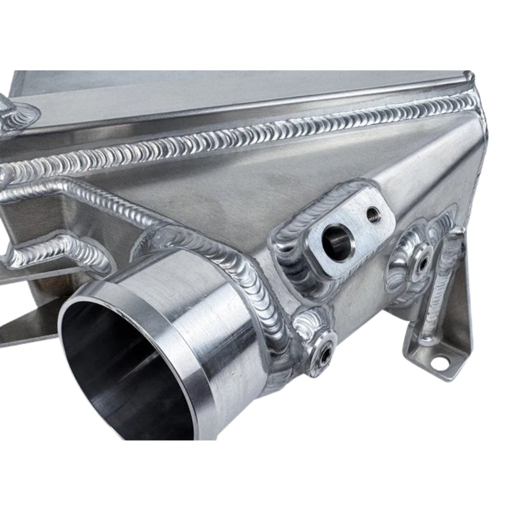 CSF Intercoolers McLaren 720S / 750S / 765LT-4