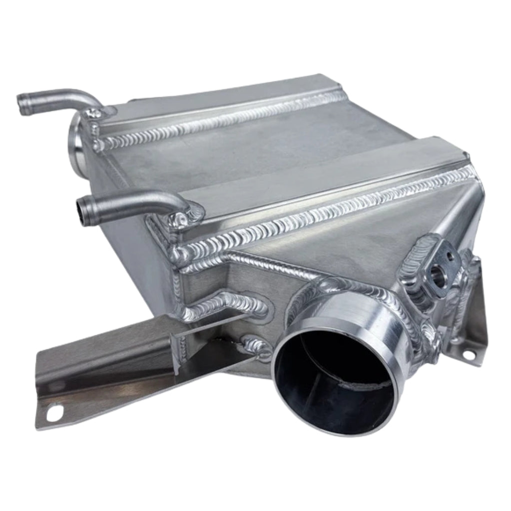 CSF Intercoolers McLaren 720S / 750S / 765LT-6