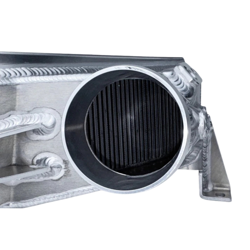 CSF Intercoolers McLaren 720S / 750S / 765LT-7