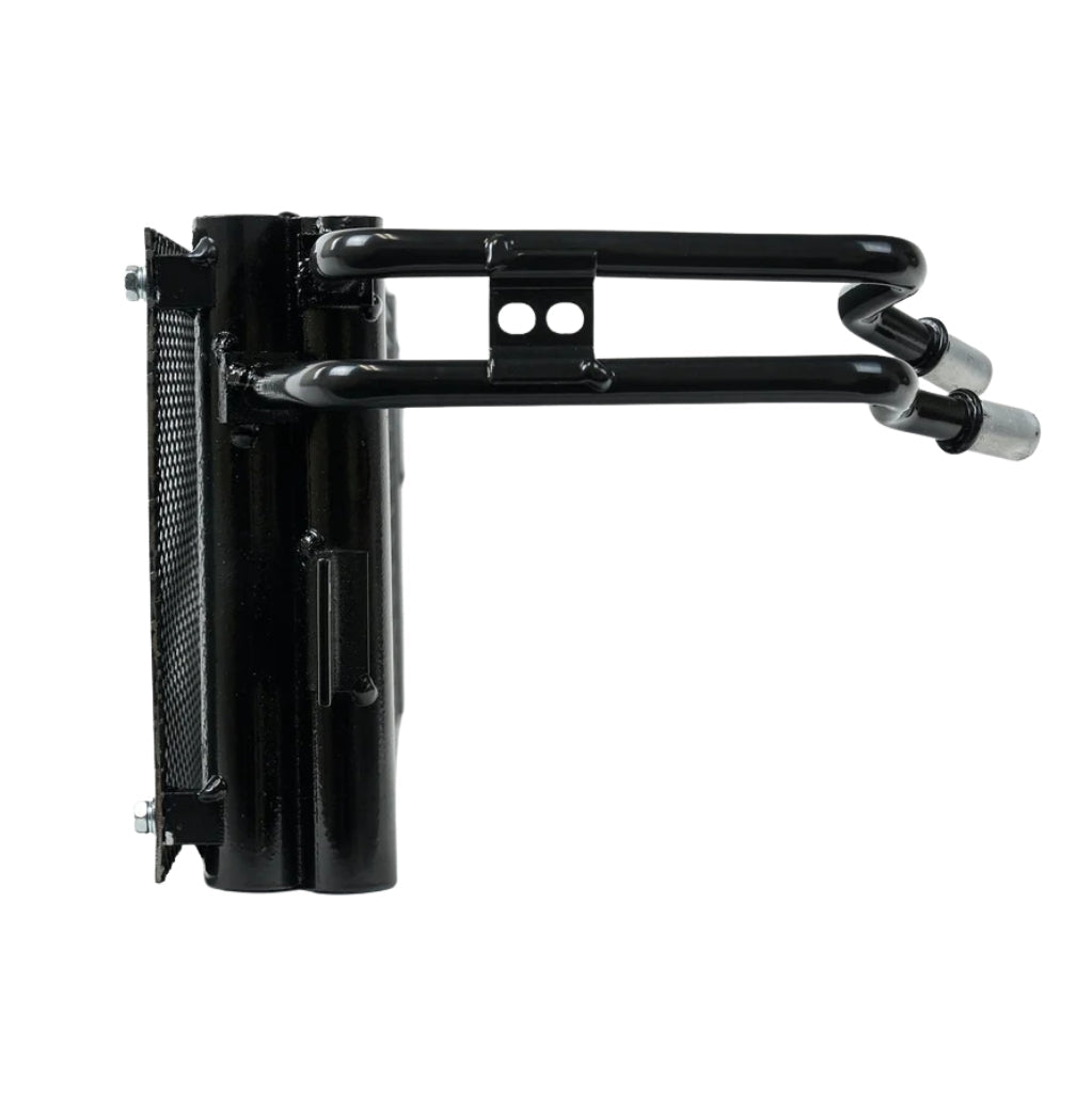 CSF Oliekoeler BMW M3 G80 / M4 G8x / M2 G87--3