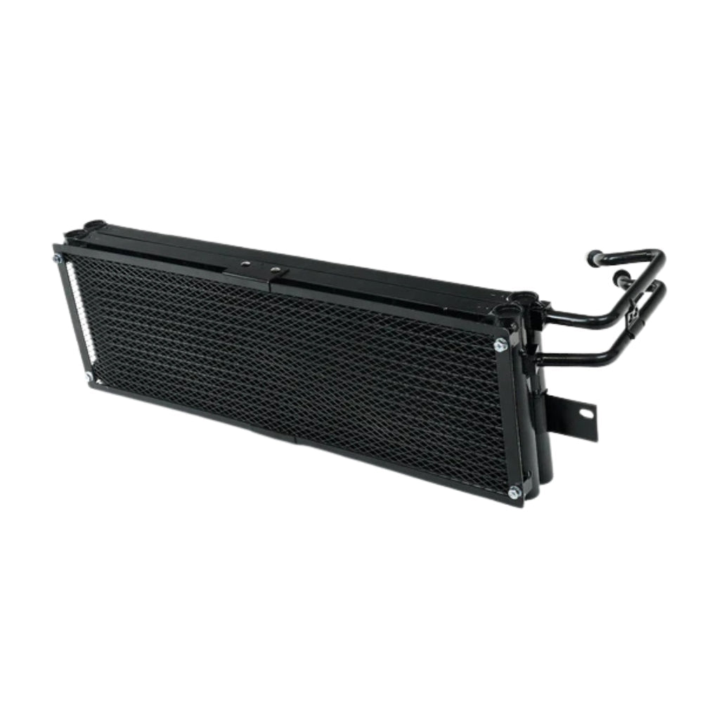 CSF Oliekoeler BMW M3 G80 / M4 G8x / M2 G87--5
