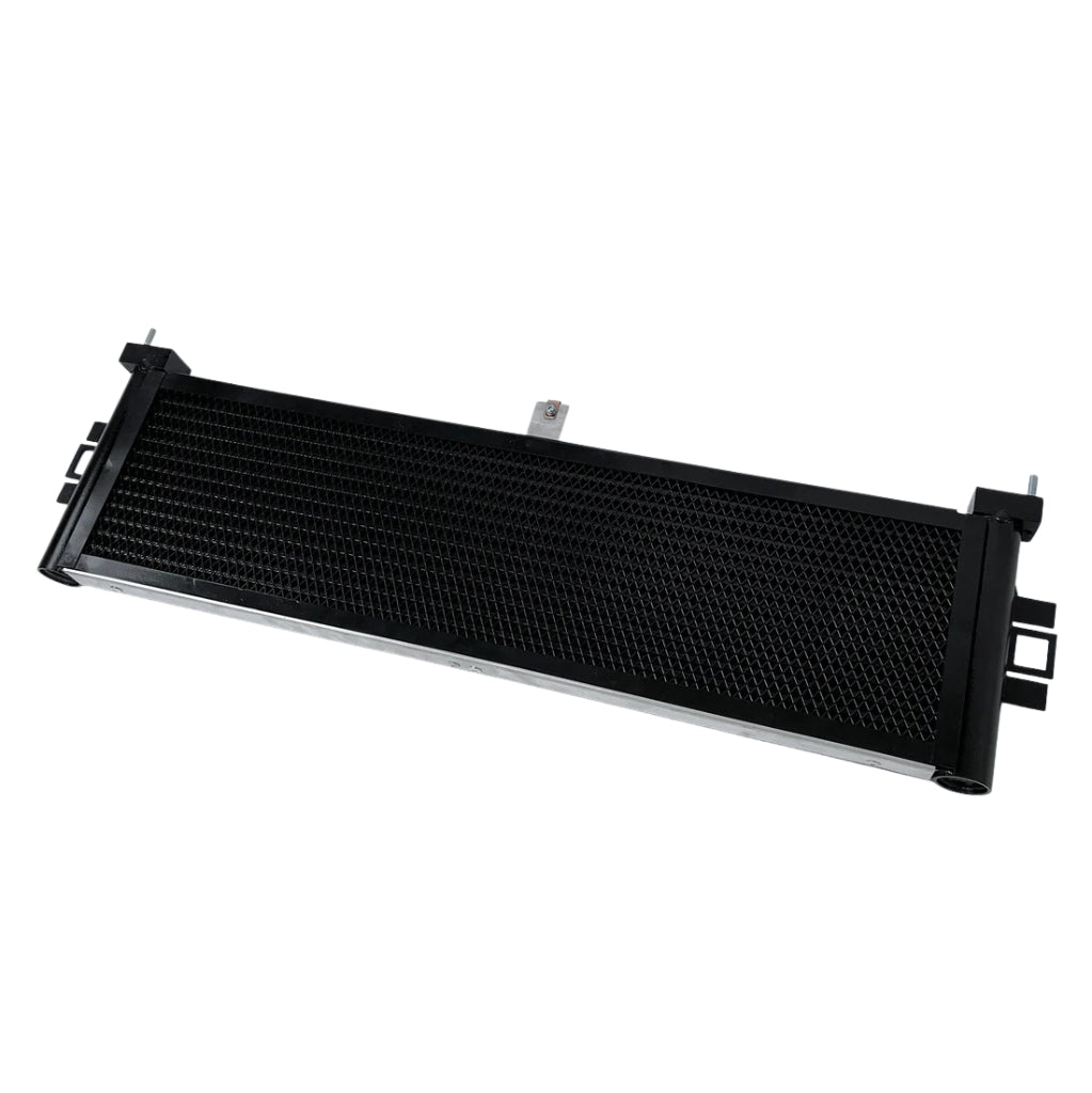 CSF Oil Cooler BMW M3 G80 / M4 G8x / M2 G87-2
