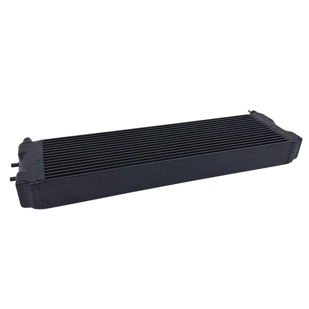 CSF Oliekoeler BMW M5 / M6 F1x, M5 / M8 F9x, M5 G9x-2