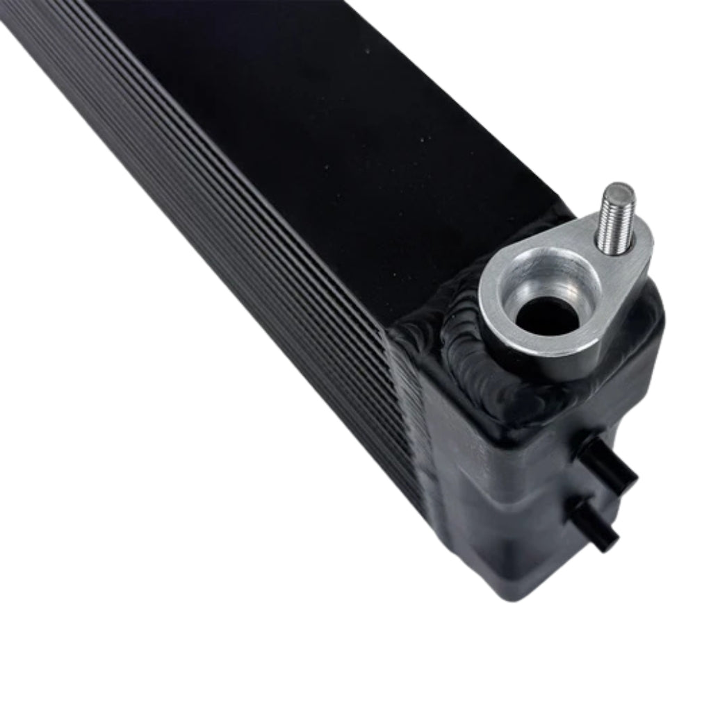 CSF Oliekoeler BMW M5 / M6 F1x, M5 / M8 F9x, M5 G9x-4