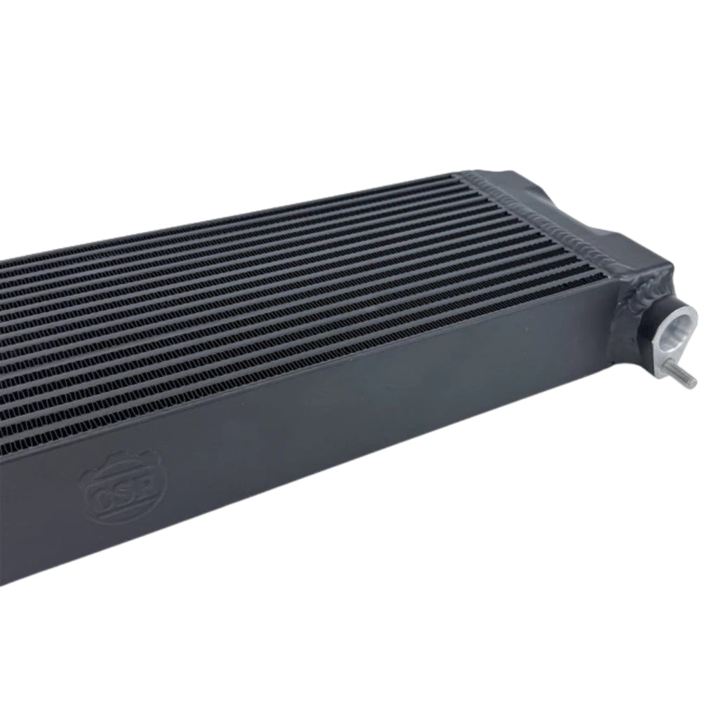 CSF Oliekoeler BMW M5 / M6 F1x, M5 / M8 F9x, M5 G9x-5