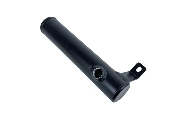 CSF Oliekoeler kit Honda Civic Type R FL5-13