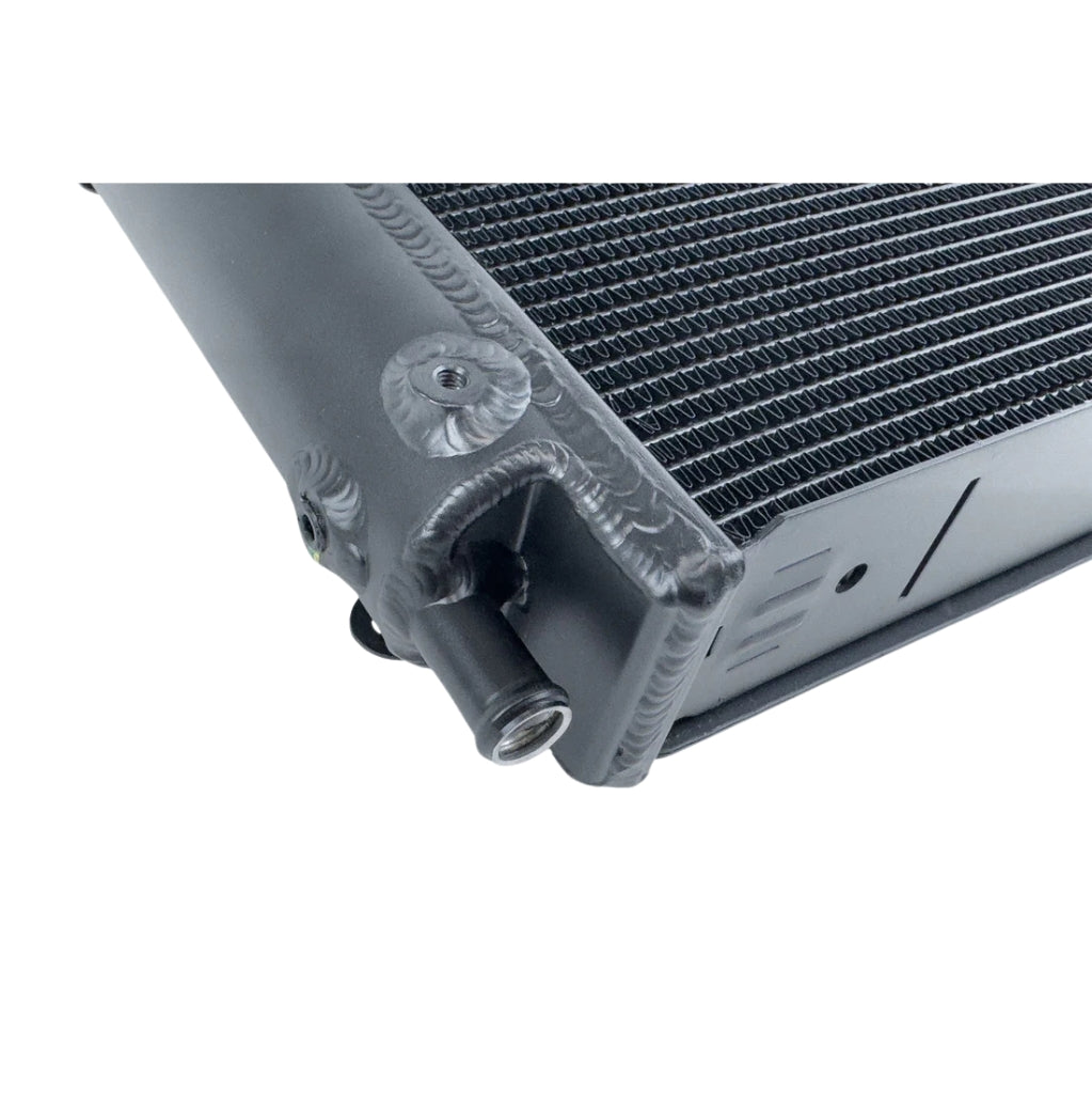 CSF Race Chargecoolers McLaren 720S / 750S / 765LT-4