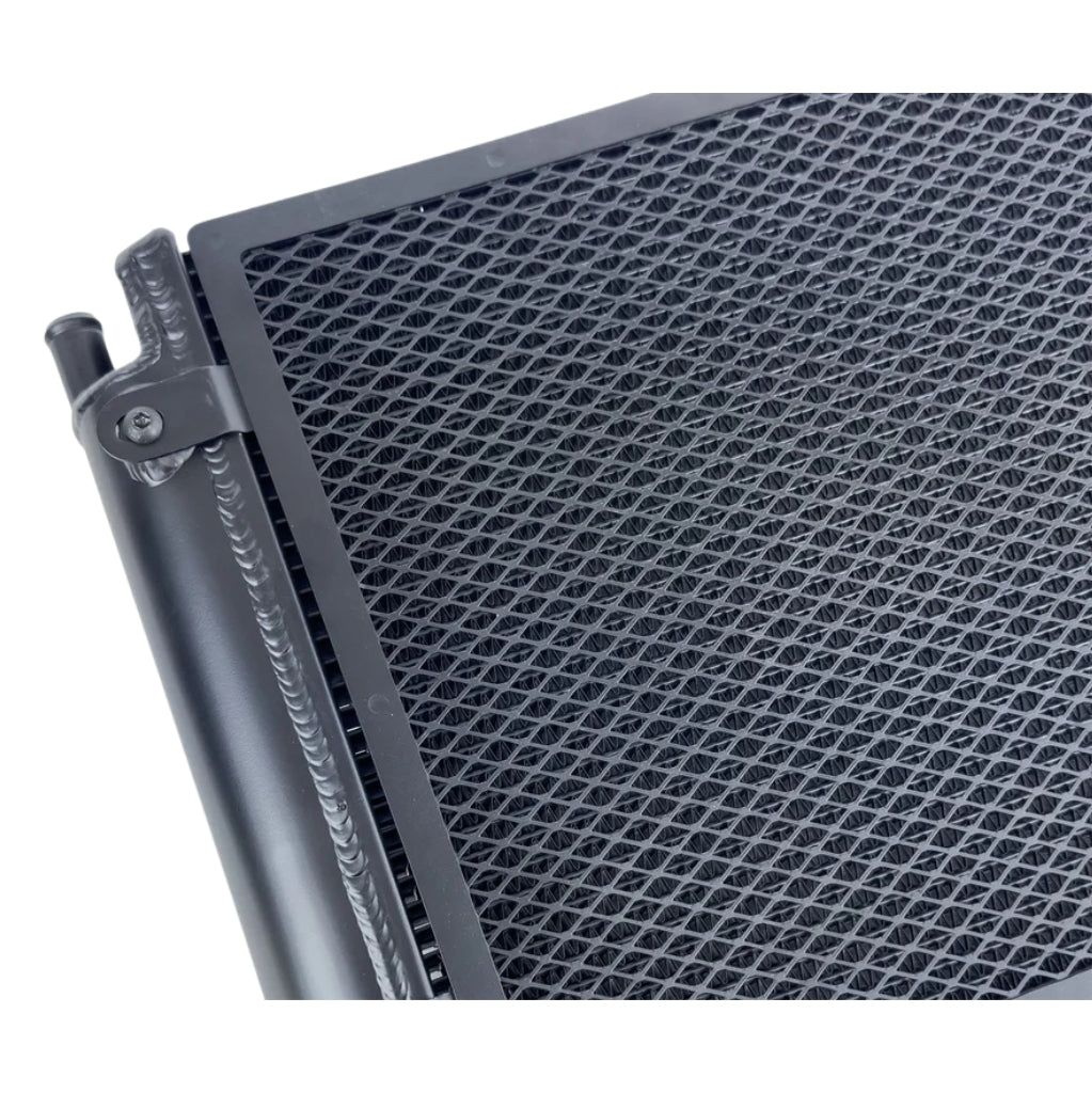 CSF Race Chargecoolers McLaren 720S / 750S / 765LT-5