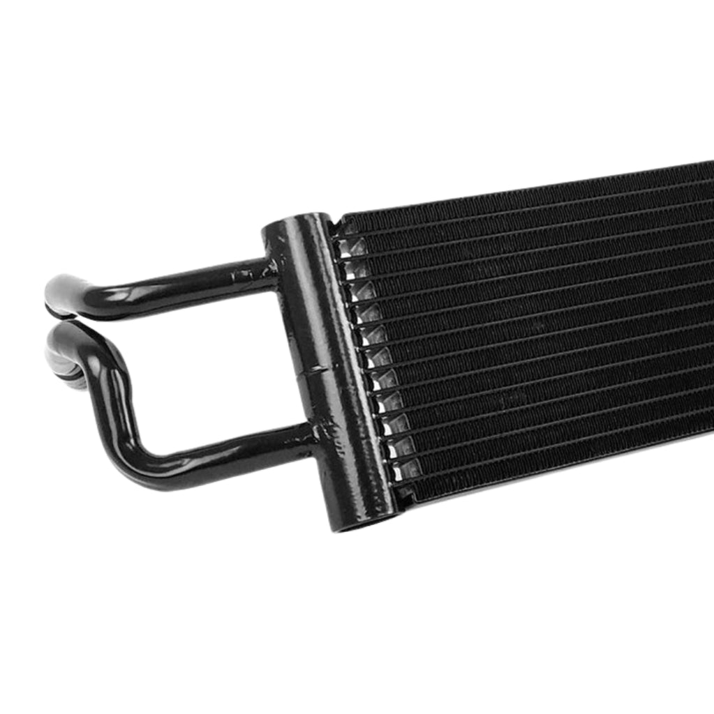 CSF Race DCT oliekoeler BMW M3 F80 / M4 F8x / M2 F87-3