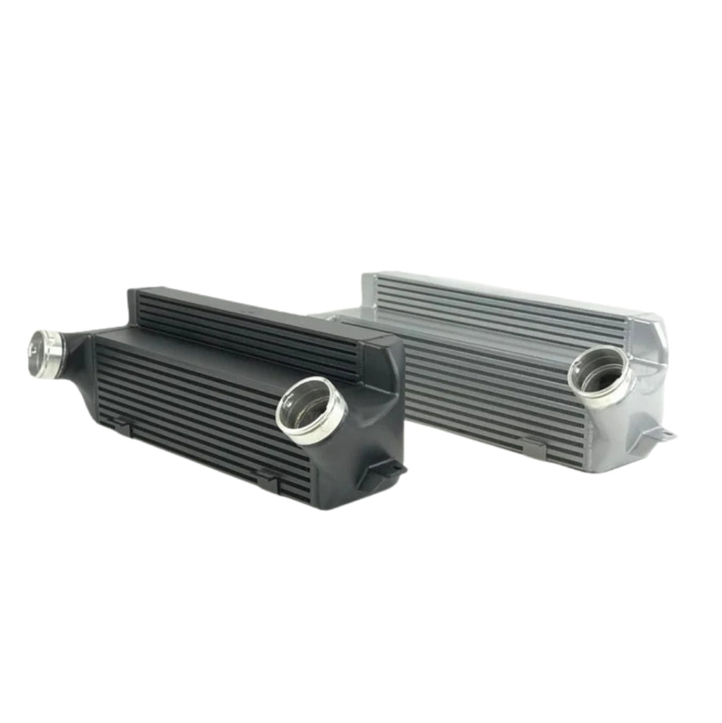 CSF Race Intercooler BMW 1M / 135i E82 en 335i E9x-4