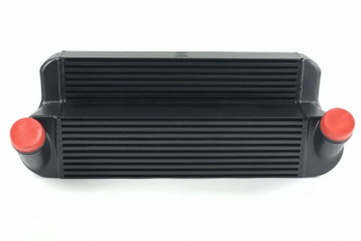 CSF Race Intercooler BMW M2 F87 / 135i / 235i F2x / 335i / 435i F3x N55-3