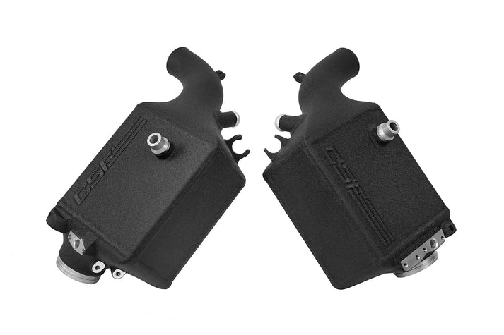 CSF Race Intercoolers BMW M5 F90 / M8 F9x-1