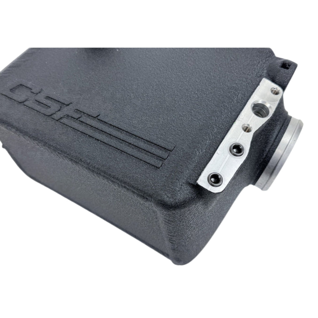 CSF Race Intercoolers BMW M5 G9x-6