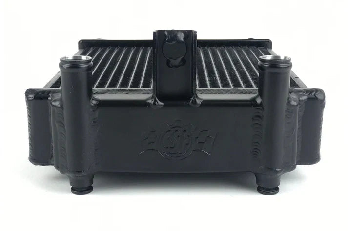 CSF Radiateur Audi S3 8V-5