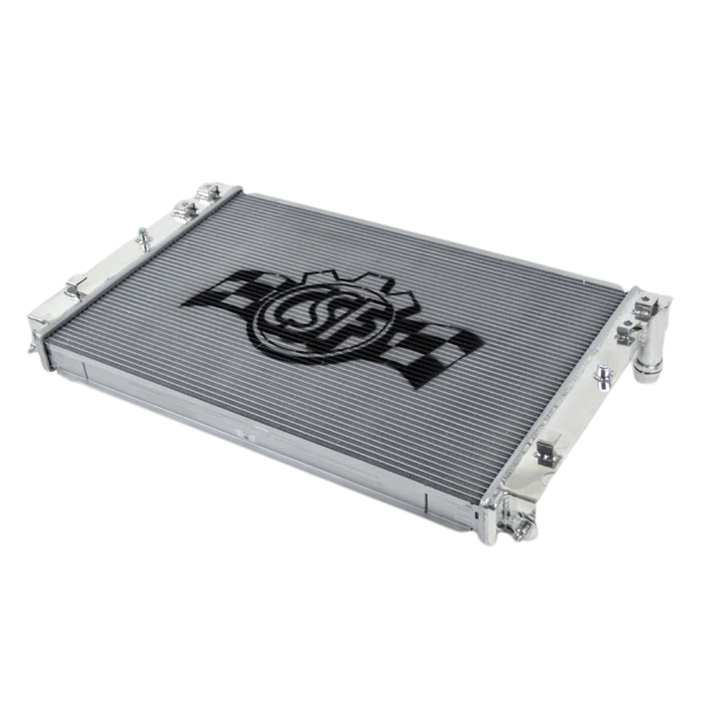 CSF Radiateur Audi S4 B5-1