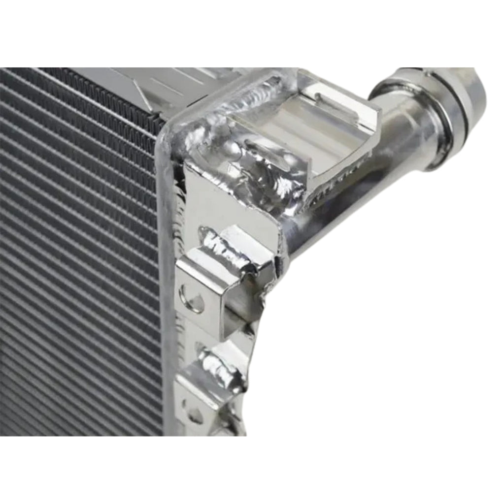 CSF Radiateur Audi S4 B5-3
