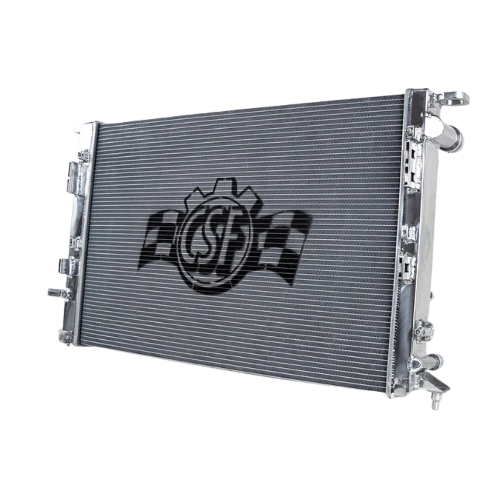 Radiatore CSF Audi S4 B8 / S5 8T-1
