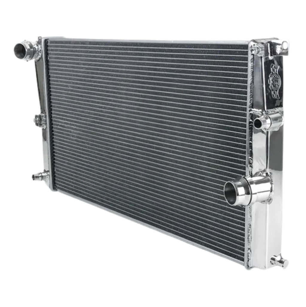 CSF Radiateur BMW M2 F87 / 135i / 235i F2x / 335i / 435i F3x-1
