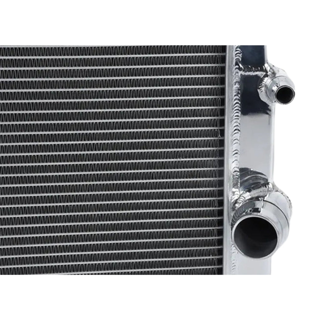 CSF Radiateur BMW M2 F87 / 135i / 235i F2x / 335i / 435i F3x-3