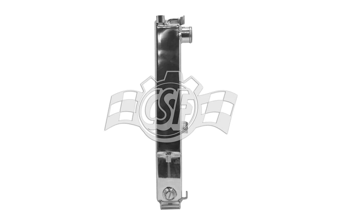 CSF Radiator BMW M3 E36-3